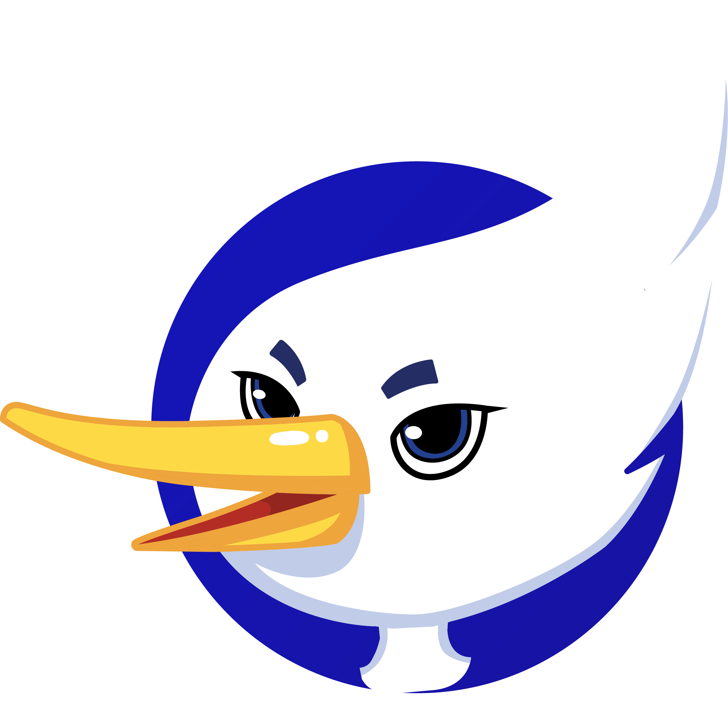 Chat với trợ lý